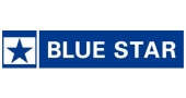 BlueStar AC Service Center Akota