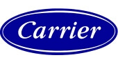 Carrier AC Service Center Akota