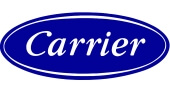 Carrier AC Service Center Dabhoi