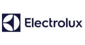 Electrolux AC Service Center Anand