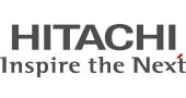 Hitachi AC Service Center Akota