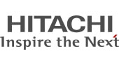 Hitachi AC Service Center Dabhoi