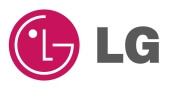 LG AC Service Center Akota