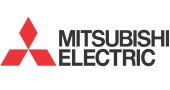 Mitsubishi AC Service Center Akota