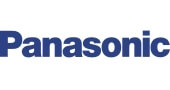 Panasonic AC Service Center Akota