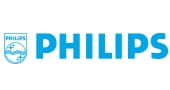 Philips AC Service Center Por
