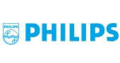 Philips AC Service Center Vadodara