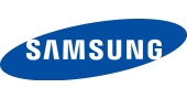 Samsung AC Service Center Borsad