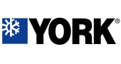 York AC Service Center Borsad