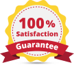 AC Repair Karjan Guaranteed Satisfaction