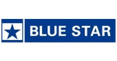 BlueStar AC Service Center Bharuch