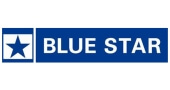 BlueStar AC Service Center Dabhoi