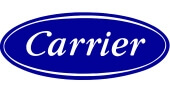 Carrier AC Service Center Gujarat