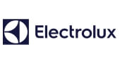 Electrolux AC Repair Service