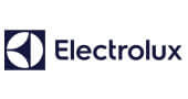 Electrolux freezer repair Service