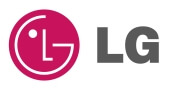 LG Refrigerator Service Center Anand