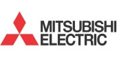 Mitsubishi AC Service Center Anand