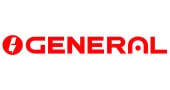 O General Refrigerator Service Center Vidyanagar