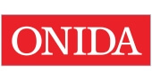 Onida AC Repair Service