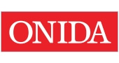 Onida Refrigerator Service Center Olpad