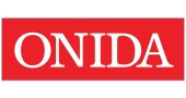 Onida Refrigerator Service Center Vadodara