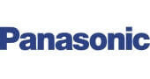 Panasonic AC Repair Service