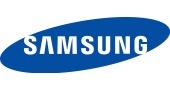 Samsung freezer repair Service