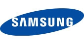 Samsung Refrigerator Service Center Vadodara