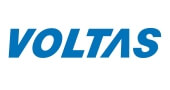 Voltas freezer repair Service