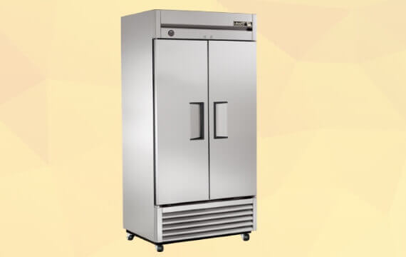 Double Door Refrigerator Repair Service Maninagar