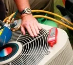 Advantages-of-Buying-Central-Air-Conditioner-in-Summer-2018