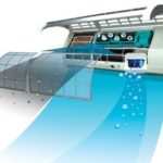 Air-Conditioner-Maintenance-Services-By-Atlas-Aircon