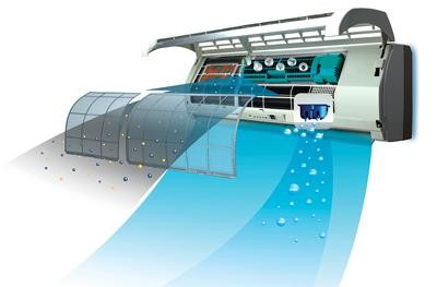 Air-Conditioner-Maintenance-Services-By-Atlas-Aircon