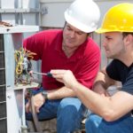 Air-Conditioner-Repair-Services-In-Vadodara-by-Atlas-Aircon
