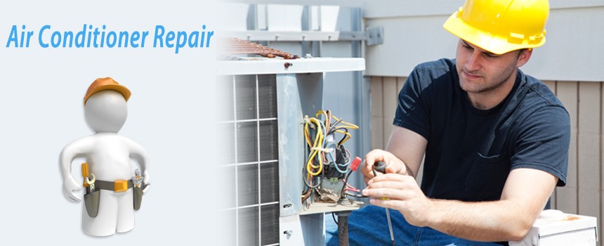 Air-Conditioner-Repairing-Services-Vadodara-By-Atlas-Aircon