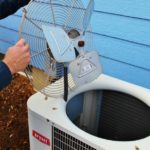 Atlas-Aircon-AC-Repair-Service-Vadodara