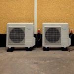 Best-Split-Air-Conditioner-to-Buy-in Summer-of-2018