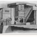 First-AC-by-Willis-Carrier-dot-com-AC-History-Blog-By-Atlas-Aircon