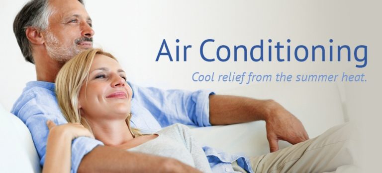 HVAC-Air-Conditioner-Services-in-Vadodara-By-Atlas-Aircon