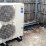 Multi-Split-Air-Conditioner-System-to-buy-in-summer-2018