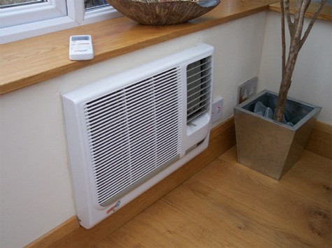 LG-Through-The-Wall-Air-Conditioner-Blog-Guide-Maintenance-Atlas-Aircon