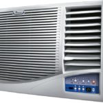 Window-Air-Conditioner-Selection-and-Buying-Guide-By-Atlas-Aircon