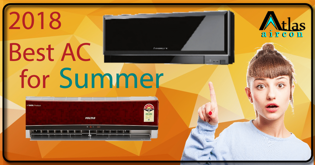 Top 10 Air Conditioners To Buy In Summer 2018 1 final img