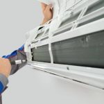 AC-Repair-in-Vadodara-Gujarat-India