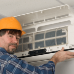 AC-Repairing-Service-Vadodara