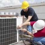 AC-AHU-Repairing-Services-Vadodara