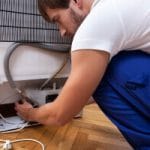 Deep-Freezer-Repairing-Service-Vadodara