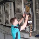 Atlas Aircon