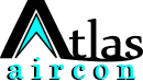 AtlasAircon-Best AC Repair Service in Vadodara, Gujarat