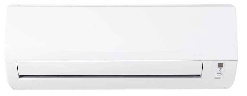 Advantages/Disadvantages Of Air Conditioning System On Human Health 1 advantage and disadvantage of air conditioner on health